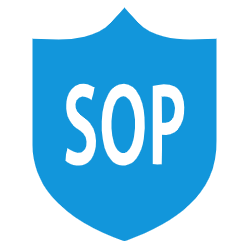 mes系統(tǒng)功能模塊：sop